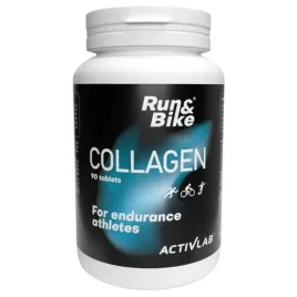 kolagen-na-stawy-activlab-run-bike-collagen-mocne-kosci-sportu-90-tabletek