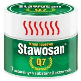 asepta-stawosan-q7-krem-laurowy-arnika-kamfora-rozgrzewajacy-stawy-150-ml