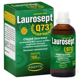 asepta-laurosept-q73-olejek-laurowy-z-kurkuma-wspiera-trawienie-100-ml