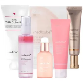 zestaw-medicube-kompletna-rutyna-6-kosmetykow-kolagen-kwas-hialuronowy