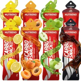 8x-nutrend-carbosnack-mix-smakow-zestaw-zeli-energetycznych-bieganie-50-g