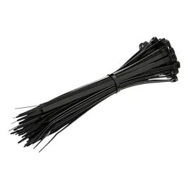 opaski-kablowe-trytytki-6x400-mm-czarne-mocne-uv-nylon-zestaw-50-szt