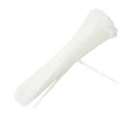 opaski-zaciskowe-trytytki-4-8x450-mm-biale-mocne-nylon-zestaw-20-szt-dlugie