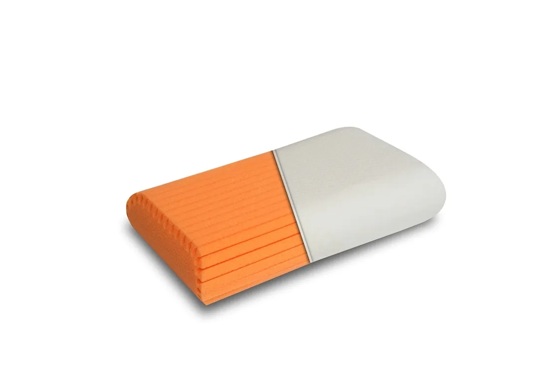 poduszka-jasiek-40x23x9-s-stan-nowy