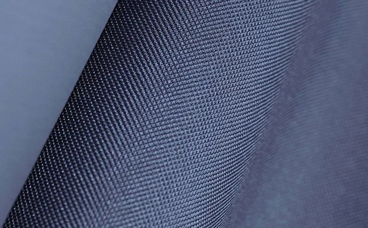 tkanina-wodoodporna-kordurakodura400g-m2-granat-szerokosc-150-cm