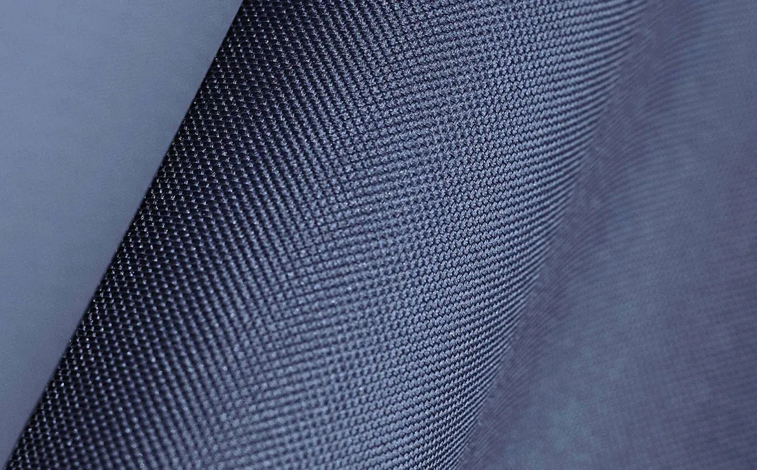 tkanina-wodoodporna-kordurakodura400g-m2-granat