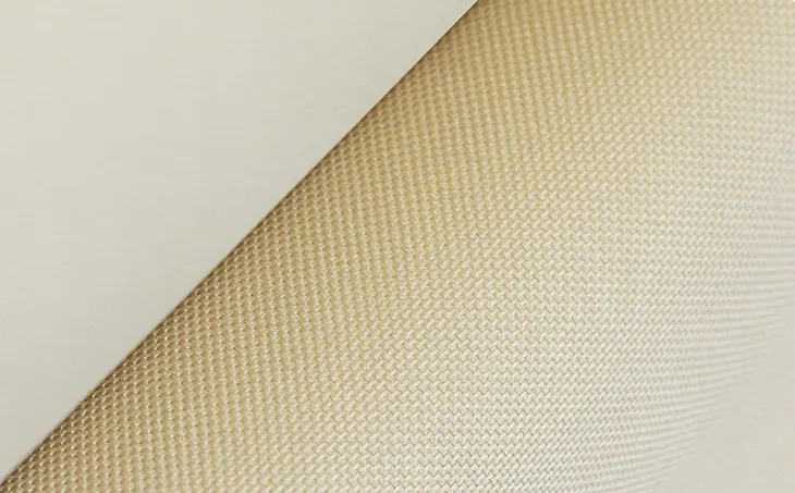 tkanina-wodoodporna-kordurakodura400g-m2-bez-kolor-szary