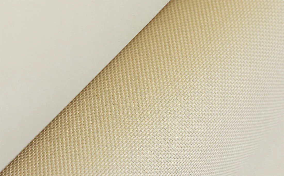 tkanina-wodoodporna-kordurakodura400g-m2-bez