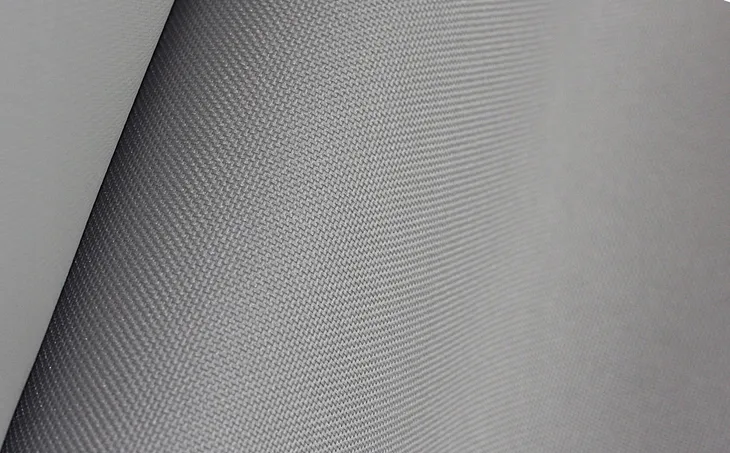 tkanina-wodoodporna-kordurakodura400g-m2-j-grafit-kolor-szary