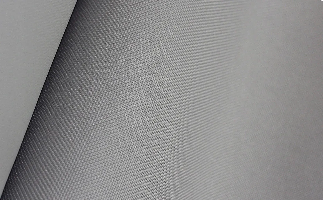 tkanina-wodoodporna-kordurakodura400g-m2-j-grafit