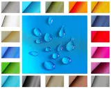 tkanina-wodoodporna-codura-kodura-400g-m2-czarna-wzor-bez-wzoru