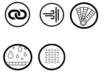 tkanina-wodoodporna-codura-kodura-400g-m2-czarna-stan-nowy