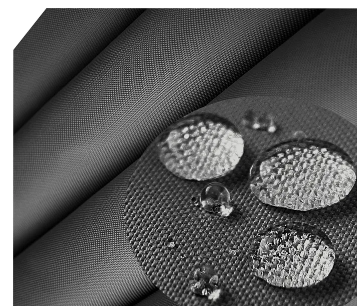 tkanina-wodoodporna-codura-kodura-400g-m2-czarna-gramatura-400-g-m