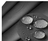 tkanina-wodoodporna-codura-kodura-400g-m2-czarna-gramatura-400-g-m