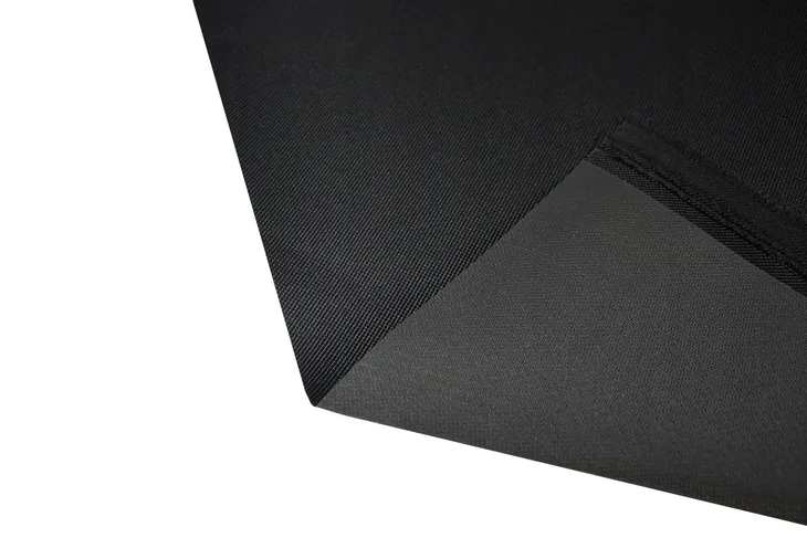 tkanina-wodoodporna-codura-kodura-400g-m2-czarna-marka-tukan-tex