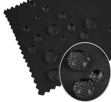 tkanina-wodoodporna-codura-kodura-400g-m2-czarna-stan-nowy-kolor-czarny
