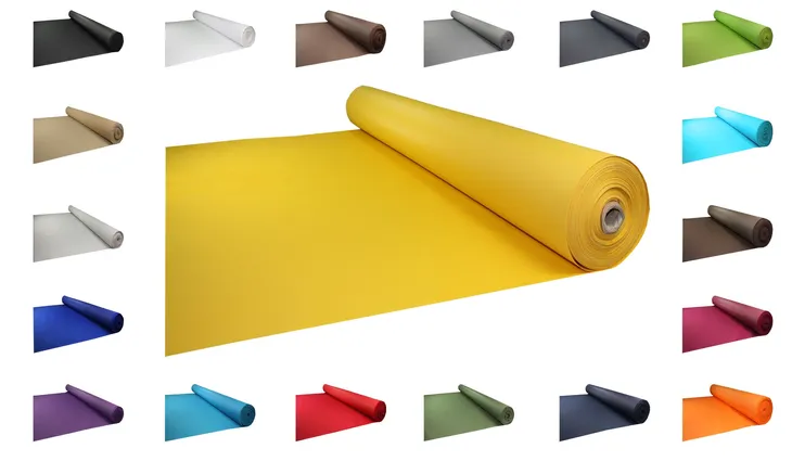 tkanina-wodoodporna-codura-kodura-400g-m2-czarna-stan-nowy-szerokosc-150-cm