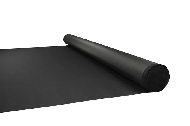 tkanina-wodoodporna-codura-kodura-400g-m2-czarna-stan-nowy-kod-producenta-koduraczar-1m