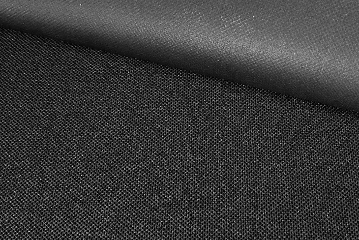 tkanina-wodoodporna-codura-kodura-400g-m2-czarna-stan-nowy-marka-tukan-tex