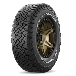 2x-bfgoodrich-all-terrain-t-a-ko3-235-85r16-120s-rwl