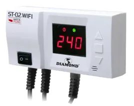 sterownik-dmuchawy-pieca-pompy-c-o-regulator-sterowanie-diamond-st-02-wifi