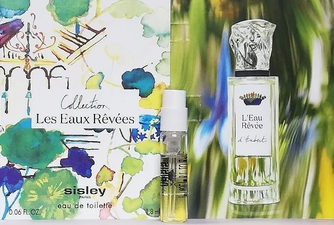 Grafika w opisie produktu