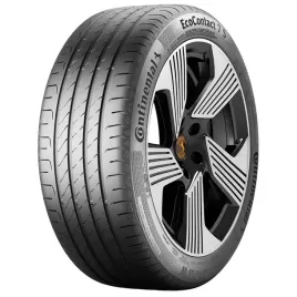 4x-continental-ecocontact-7-s-235-40r21-98h-xl-fr