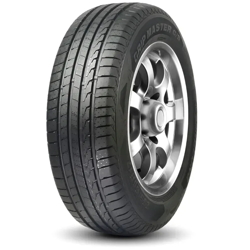2x-linglong-grip-master-c-s-265-60r18-110v