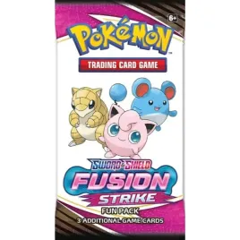 zestaw-kart-pokemon-tcg-swordandshield-fusion-strike-fun-pack-1-paczka