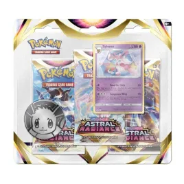 zestaw-kart-pokemon-tcg-swandsh-astral-radiance-sylveon-3-pack-blister