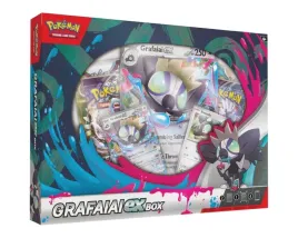 zestaw-oryginalnych-kart-pokemon-tcg-grafaiai-ex-collection-box