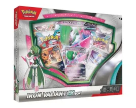 zestaw-oryginalnych-kart-pokemon-tcg-iron-valiant-ex-collection-box