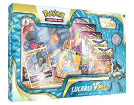 zestaw-oryginalnych-kart-pokemon-tcg-lucario-vstar-premium-collection-box
