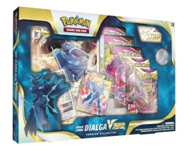 zestaw-kart-pokemon-tcg-origin-forme-dialga-vstar-premium-collection-box
