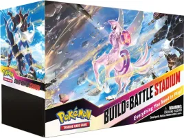 karty-pokemon-tcg-swordandshield-astral-radiance-buildandbattle-stadium