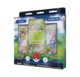 karty-pokemon-tcg-swordandshield-pokemon-go-bulbasaur-pin-collection-box