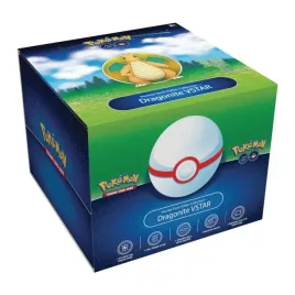 zestaw-kart-pokemon-tcg-swandsh-pokemon-go-dragonite-vstar-premium-box
