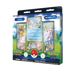 karty-pokemon-tcg-swordandshield-pokemon-go-squirtle-pin-collection-box