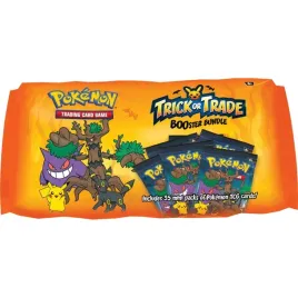 zestaw-oryginalnych-kart-pokemon-tcg-trick-or-trade-booster-bundle-2024