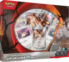 zestaw-oryginalnych-kart-pokemon-tcg-bloodmoon-ursaluna-ex-box