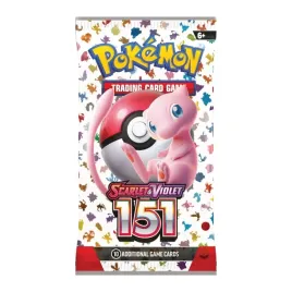 zestaw-kart-pokemon-tcg-scarletandviolet-151-booster-pack-1-paczka