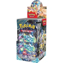 zestaw-kart-pokemon-tcg-sandv-stellar-crown-half-booster-box-18-paczek