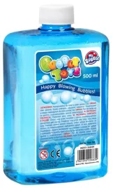 plyn-do-baniek-mydlanych-mr-bubble-500ml