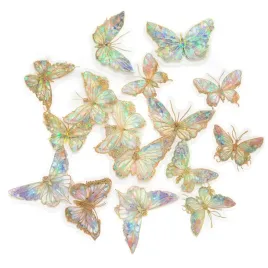 polyskujace-naklejki-pet-motyle-20szt-moonstone-dpnk-244-dp-craft