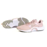renew-in-season-tr-11-marka-nike