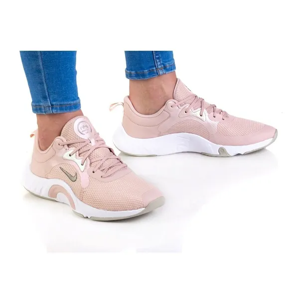 renew-in-season-tr-11-marka-nike-kod-producenta-da1349600