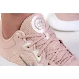 renew-in-season-tr-11-rozmiar-375-marka-nike
