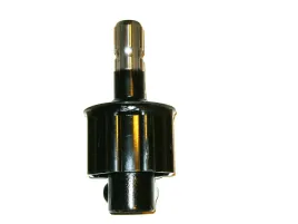 sprzeglo-przeciazeniowe-zewnetrzne-800-nm-wom-pto