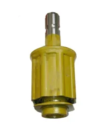 sprzeglo-przeciazeniowe-zewnetrzne-1200-nm-wom-pto