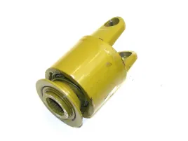 sprzeglo-wom-przeciazeniowe-zapadkowe-800-nm-21z-27x746